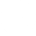 execudata-linkedin