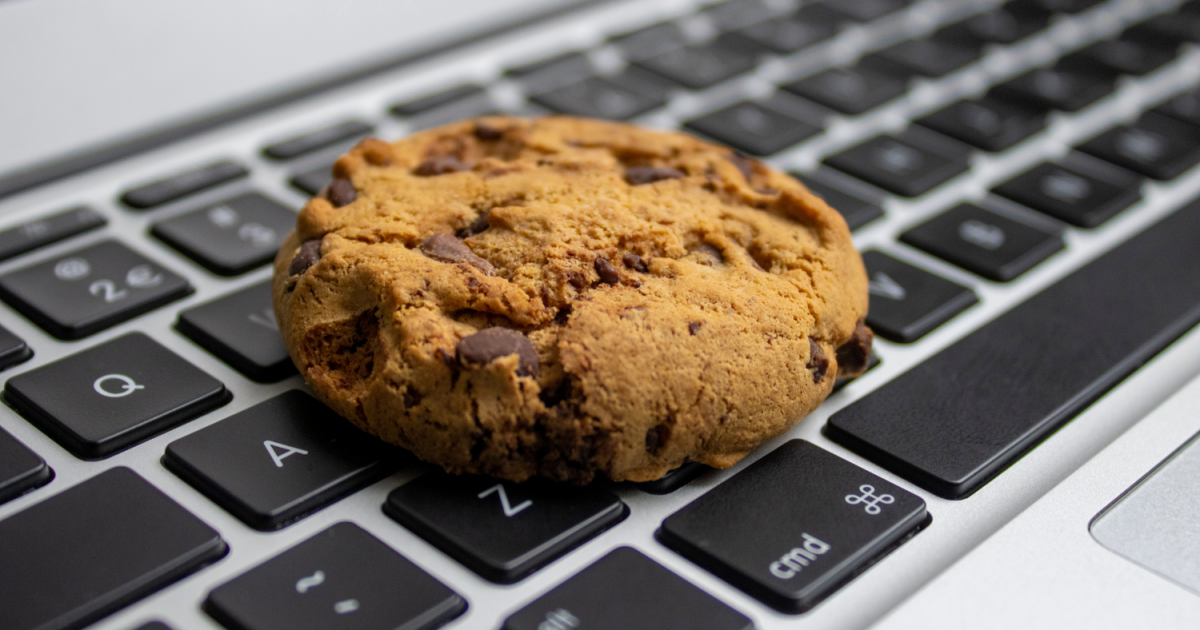 Imagen de Cookies: ¿qué son y cómo afectan tu privacidad?