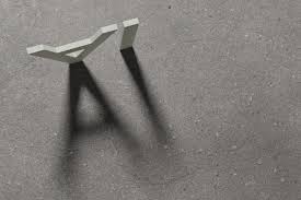 Shadow IA
