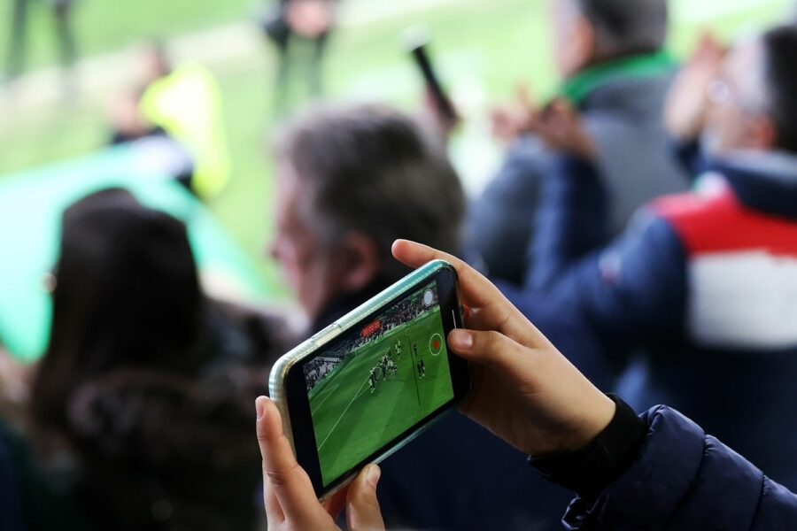 Cómo proteger la operatividad durante el mundial